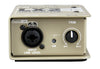 Radial Engineering LX2 - Line-Level Splitter & Attenuator