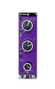 Purple Audio LILPEQr Program EQ Module