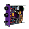 Purple Audio LILPEQr Program EQ Module