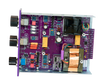 Purple Audio LILPEQr Program EQ Module
