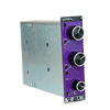 Purple Audio LILPEQr Program EQ Module