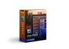 McDSP Live Pack II v6 to Live Pack II HD v7