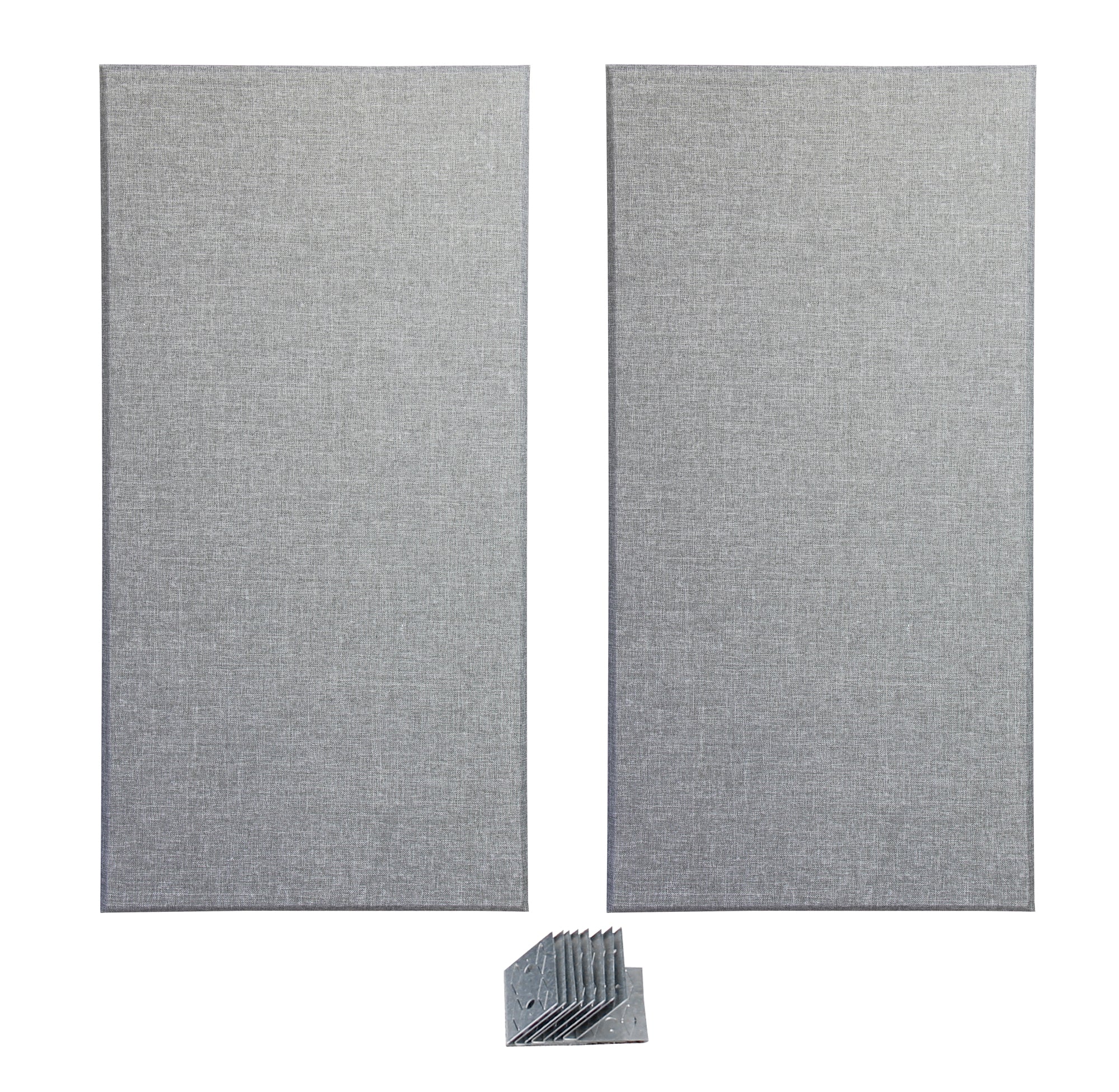 Primacoustic London Bass Trap - Bass Trap Kit - Acoustics - Professional Audio Design, Inc