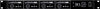 John Hardy M-1 Microphone Preamplifier