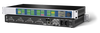 RME M-32 Pro AVB AD