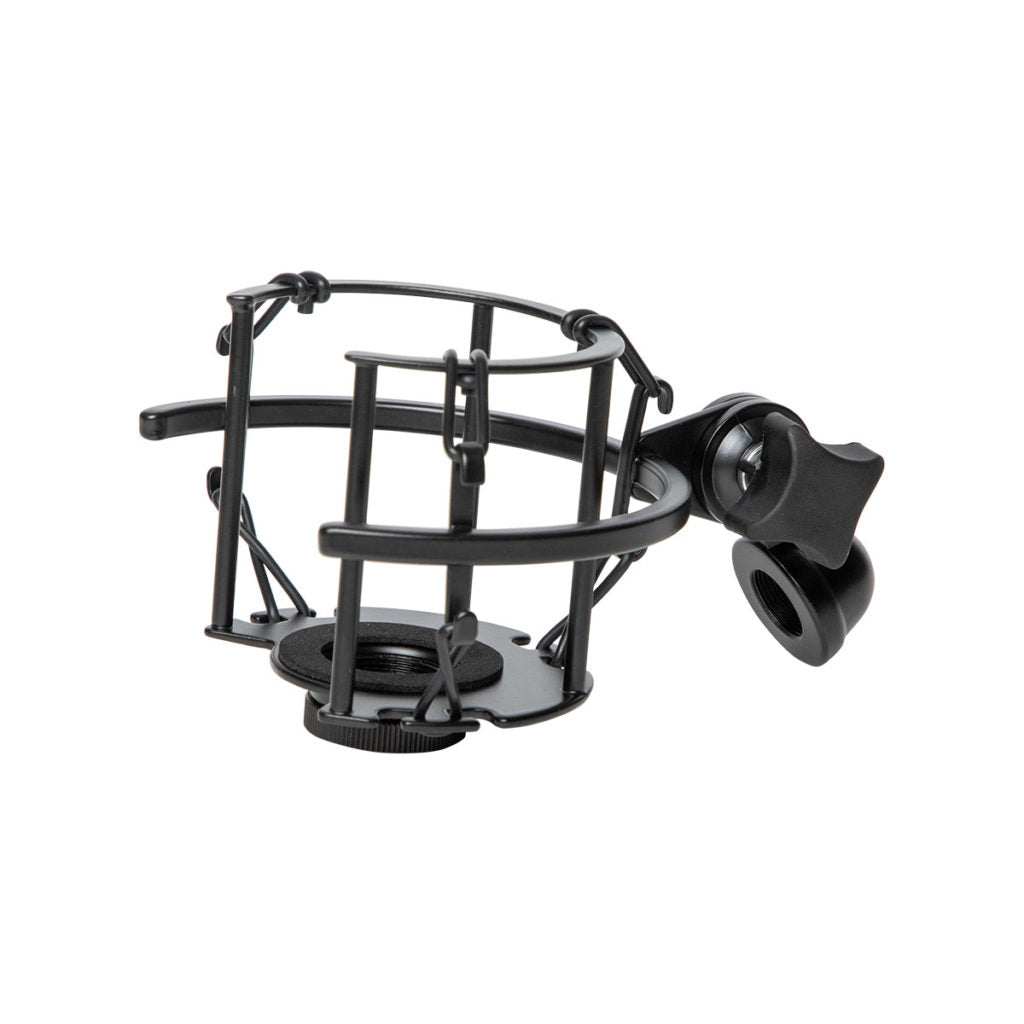 【中古美品】 TELEFUNKEN TF51 Telefunken TF51 Large Diaphragm Multipattern Tube Condenser | Reverb