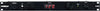 Furman Sound M-8DX