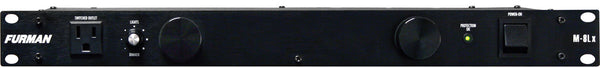 Furman Sound M-8LX