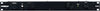 Furman Sound M-8LX