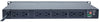 Furman Sound M-8S