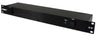 Furman Sound M-8X2