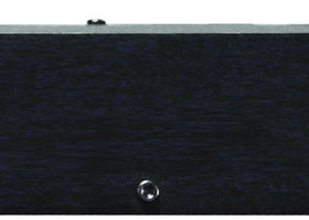 Furman Sound M-8X2
