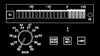 John Hardy M-1 Microphone Preamplifier