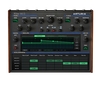 Arturia M12-Filter License - The Multi-Mode Monster, Reborn