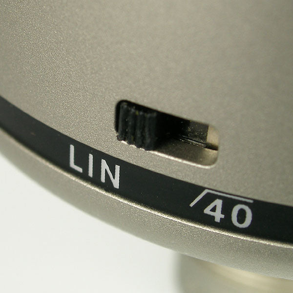 Neumann M 150 - TUBE - SET - US Large Diaphragm Microphone - Microphones - Professional Audio Design, Inc