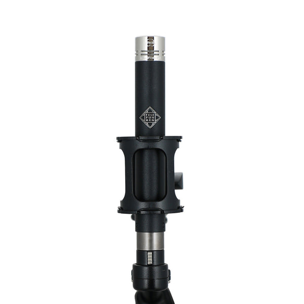 Telefunken M60 FET