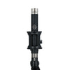 Telefunken M60 FET