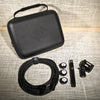 Telefunken M60 FET-Master