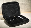 Telefunken M60 FET-Master