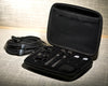 Telefunken M60 FET