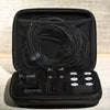 Telefunken M60 FET-Master