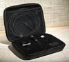 Telefunken M60 FET
