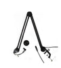 Telefunken M 788 Podcast Microphone Boom Arm