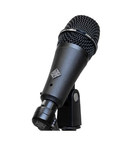 Telefunken M80-SH Low Profile