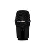 Telefunken M80-WH