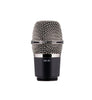 Telefunken M80-WH