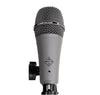 Telefunken M81-SH Low Profile