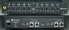 Great River Electronics MAQ-2NV Two-Channel Mastering Equalizer