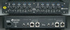 Great River Electronics MAQ-2NV Two-Channel Mastering Equalizer