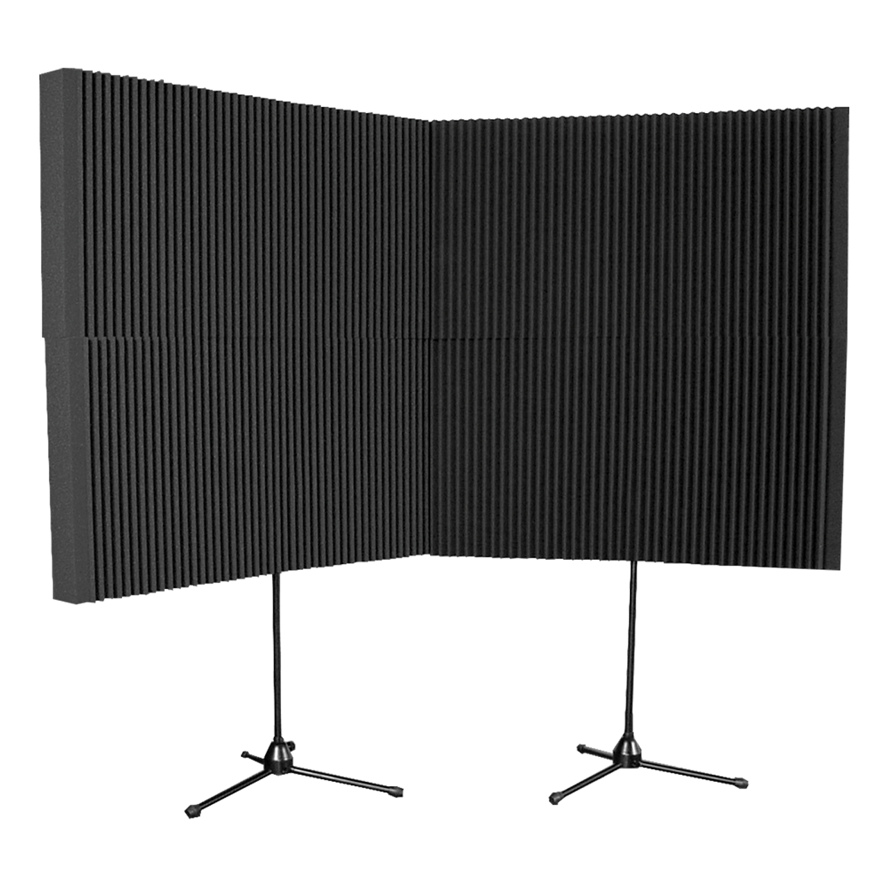 Auralex MAX-Wall 420