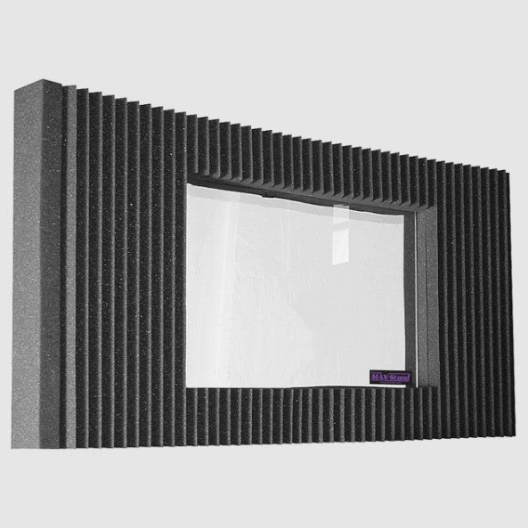 Auralex MAX-Wall Window Kit