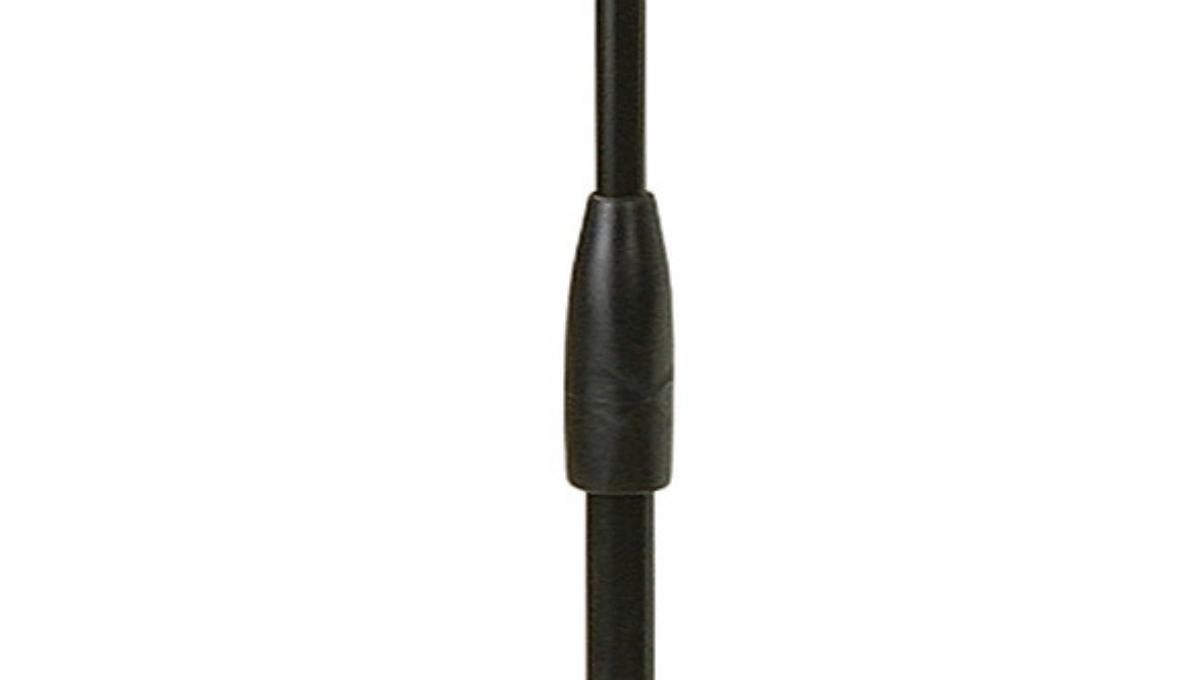 Ultimate Support MC-05B [Special Order]