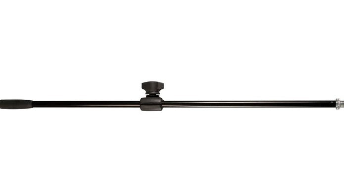 Ultimate Support MC-40B Pro Boom [Special Order]
