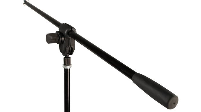 Ultimate Support MC-40B Pro Boom [Special Order]
