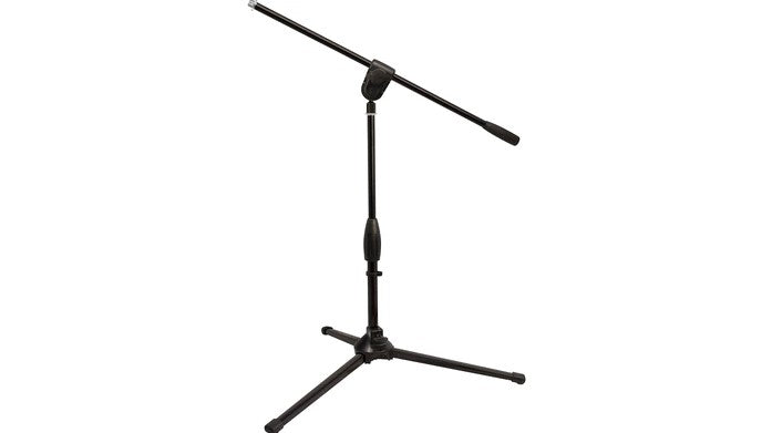Ultimate Support MC-40B Pro Short [Special Order]