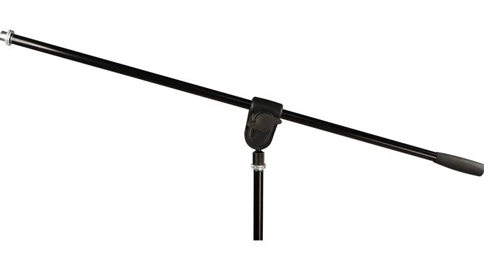 Ultimate Support MC-40B Pro Short [Special Order]