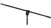 Ultimate Support MC-40B Pro Short [Special Order]