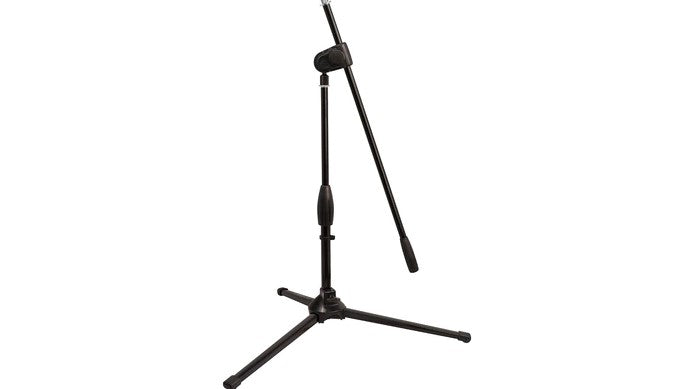Ultimate Support MC-40B Pro Short [Special Order]