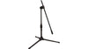 Ultimate Support MC-40B Pro Short [Special Order]