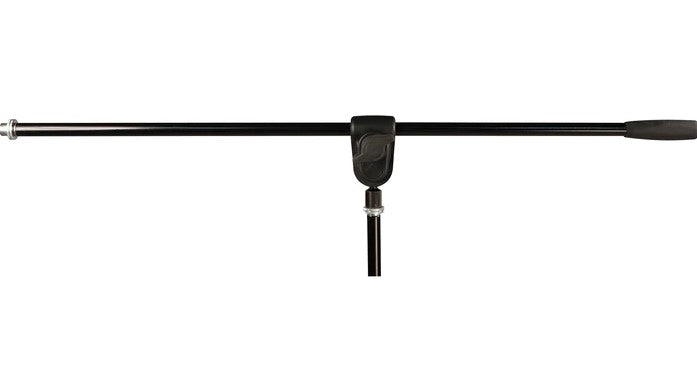 Ultimate Support MC-40B Pro Short [Special Order]