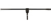 Ultimate Support MC-40B Pro Short [Special Order]