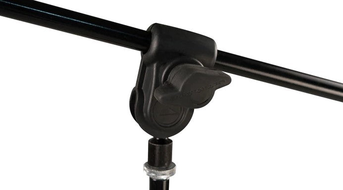 Ultimate Support MC-40B Pro Short [Special Order]