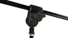 Ultimate Support MC-40B Pro Short [Special Order]