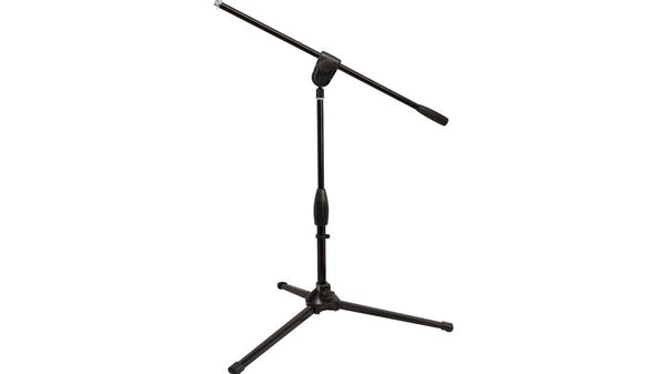 Ultimate Support MC-40B Pro Short [Special Order]
