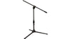 Ultimate Support MC-40B Pro Short [Special Order]