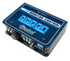 Radial Engineering MC3 - Monitor Controller